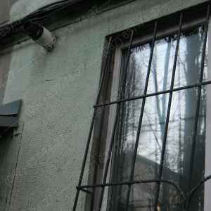 Автономное отопление Днепр