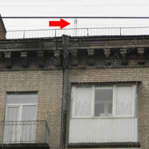 Автономное отопление Днепр