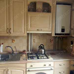 Автономное отопление Днепр