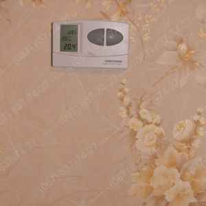 Автономное отопление Днепр