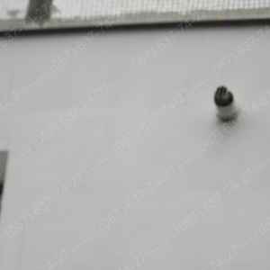 Автономное отопление Днепр