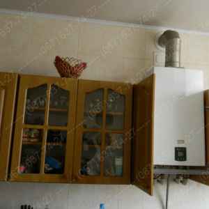 Автономное отопление Днепр