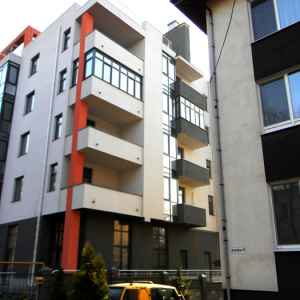 Газификация объектов Индустриальный район 