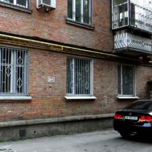 Газификация объектов предприятий