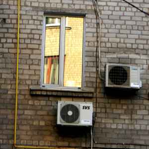 Газификация объектов Сокол