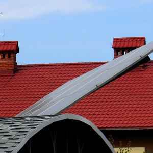 Стоимость установки солнечных электростанций Днепр батарей панелей, Украина Сколько стоит монтаж солнечных электростанций Днепр установка панелей батарей Украина Монтаж солнечных электростанций панелей батарей Днепр цена Украина Сколько стоит установка со