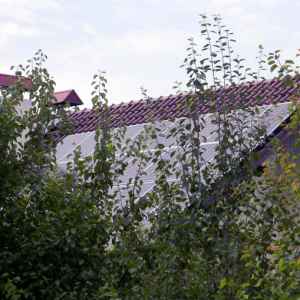 Сколько стоит монтаж солнечных электростанций Днепр установка панелей батарей Украина