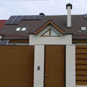 Стоимость установки солнечных электростанций Днепр батарей панелей, Украина Сколько стоит монтаж солнечных электростанций Днепр установка панелей батарей Украина Монтаж солнечных электростанций панелей батарей Днепр цена Украина Сколько стоит установка со