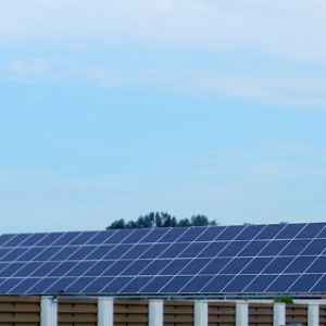 Стоимость установки солнечных электростанций Днепр батарей панелей, Украина Сколько стоит монтаж солнечных электростанций Днепр установка панелей батарей Украина Монтаж солнечных электростанций панелей батарей Днепр цена Украина Сколько стоит установка со