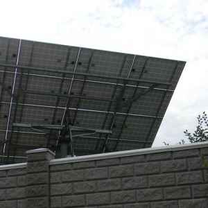 Стоимость установки солнечных электростанций Днепр батарей панелей, Украина Сколько стоит монтаж солнечных электростанций Днепр установка панелей батарей Украина Монтаж солнечных электростанций панелей батарей Днепр цена Украина Сколько стоит установка со