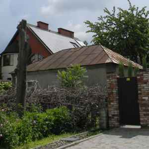 Сколько стоит монтаж солнечных электростанций Днепр установка панелей батарей Украина