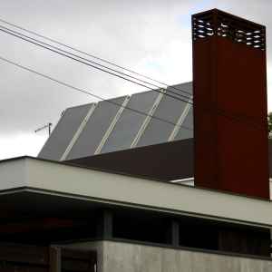 Сколько стоит монтаж солнечных электростанций Днепр установка панелей батарей Украина