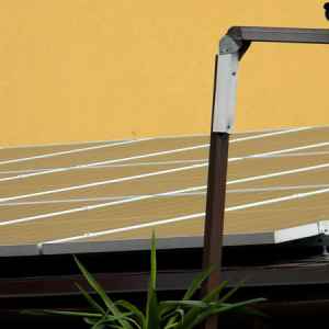 Сколько стоит монтаж солнечных электростанций Днепр установка панелей батарей Украина