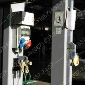 Автономное отопление в Днепропетровской области