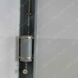 Автономное отопление в Днепропетровской области