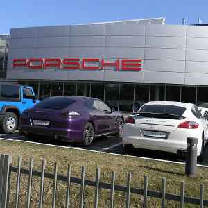 Автономное отопление в Днепропетровской области