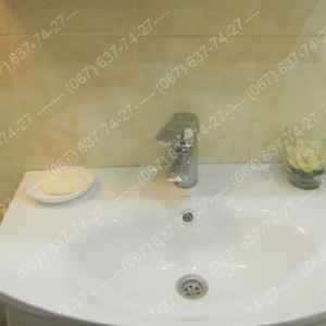 Автономное отопление, замена водопровода и канализации Днепр, Сокол