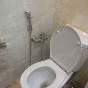 Автономное отопление, замена водопровода и канализации Днепр, Победа