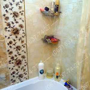 Автономное отопление, замена водопровода и канализации Днепр, Яворницкого