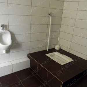 Автономное отопление, замена водопровода и канализации Днепр, Гагарина