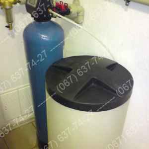 Автономное отопление ДнепрАвтономное отопление Днепр