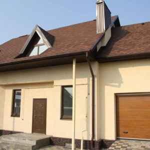 Автономное отопление Днепр