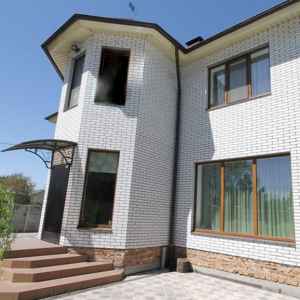 Автономное отопление Днепр