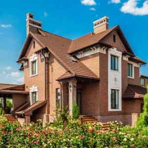 Автономное отопление Днепр