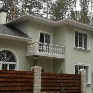 Автономное отопление Днепр