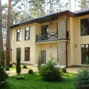 Автономное отопление Днепр