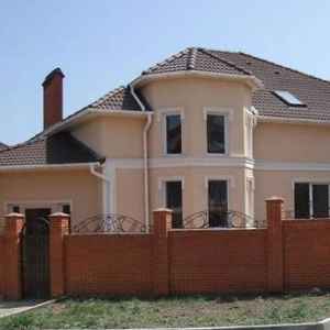 Автономное отопление Днепр