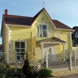 Автономное отопление Днепр