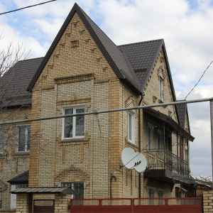 Автономное отопление Днепр