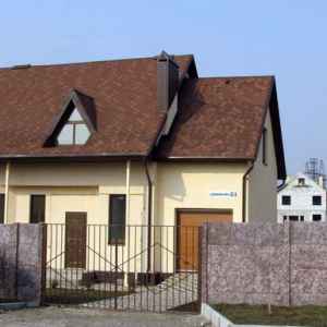 Автономное отопление Днепр