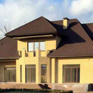 Автономное отопление Днепр