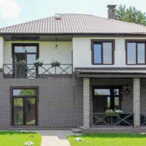 Автономное отопление Днепр