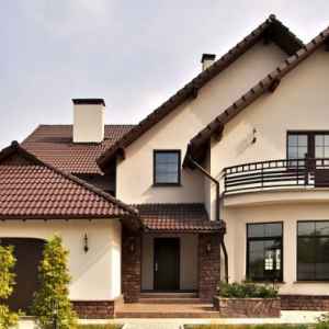 Автономное отопление Днепр