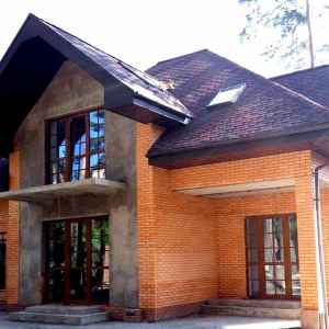 Автономное отопление Днепр