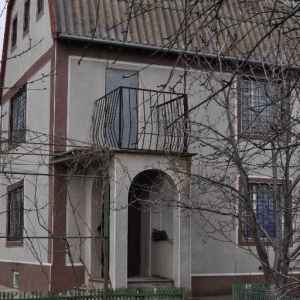 Автономное отопление Днепр