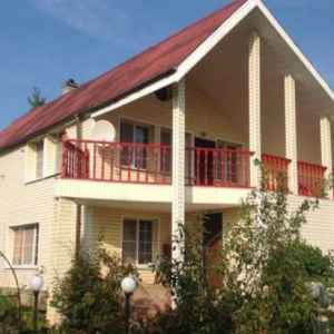 Автономное отопление Днепр