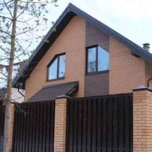 Автономное отопление Днепр