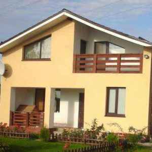 Автономное отопление Днепр