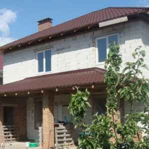 Автономное отопление Днепр