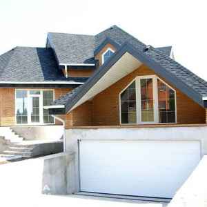 Автономное отопление Днепр