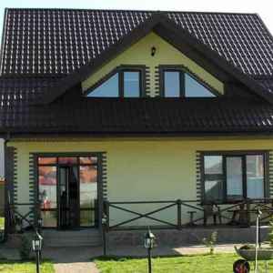 Автономное отопление Днепр