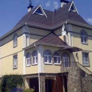 Автономное отопление Днепр