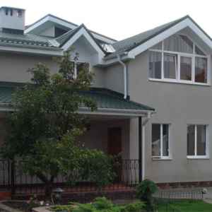 Автономное отопление Днепр