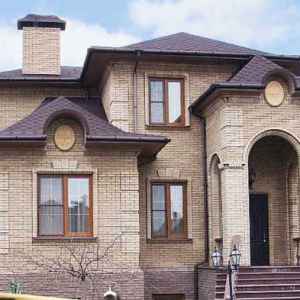 Автономное отопление Днепр