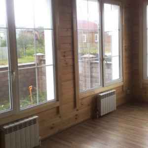 Автономное отопление Днепр