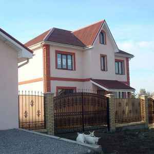 Автономное отопление Днепр